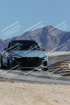 media/Jan-04-2026-SCCA SD (Sun) [[defc442887]]/4-Novice Group/Session 2 (Turn 12)/